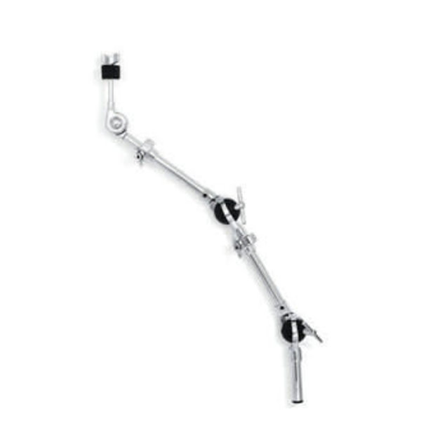 Gibraltar Gibraltar Ultra Adjustable Cymbal Boom Arm