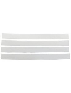 Gibraltar Gibraltar Nylon Snare Strip