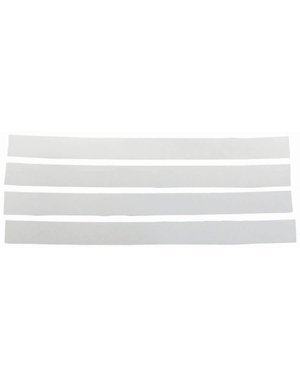 Gibraltar Gibraltar Nylon Snare Strip