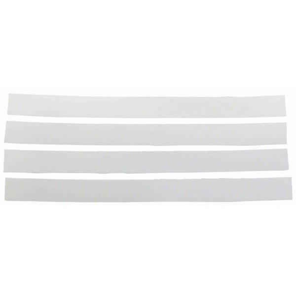 Gibraltar Gibraltar Nylon Snare Strip