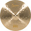 Meinl Meinl Byzance 20" Jazz Thin Ride Cymbal
