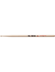 Vic Firth Vic Firth American Classic 5A Drum Sticks