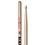 Vic Firth Vic Firth American Classic 5A Drum Sticks