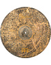 Meinl Meinl Byzance 20" Vintage Pure Ride Cymbal