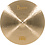 Meinl Meinl Byzance 22" Big Apple Ride Cymbal
