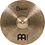 Meinl Meinl Byzance 22" Dark Spectrum Ride Cymbal