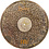 Meinl Meinl Byzance 22" Extra Dry Medium Ride Cymbal