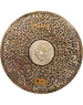 Meinl Meinl Byzance 22" Extra Dry Medium Ride Cymbal