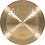 Meinl Meinl Byzance 22" Jazz China Ride Cymbal