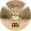 Meinl Meinl Byzance 22" Medium Ride Cymbal