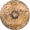 Meinl Meinl Byzance 22" Vintage Pure Ride Cymbal