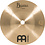 Meinl Meinl Byzance 6" Traditional Splash Cymbal