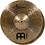 Meinl Meinl Byzance 13" Dark Hi Hat Cymbals