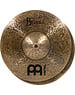 Meinl Meinl Byzance 13" Dark Hi Hat Cymbals