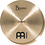 Meinl Meinl Byzance 14" Traditional Medium Hi Hat Cymbals