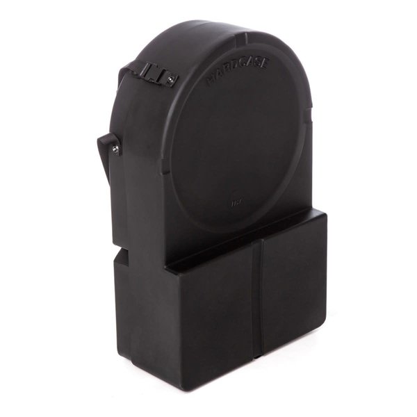 Hardcase Hardcase Free Floating 14” Snare And Kit Case