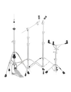 Pearl Pearl 930 Single Braced Hardware Pack