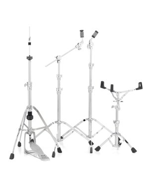 Pearl Pearl 930 Single Braced Hardware Pack
