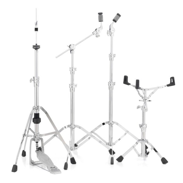 Pearl Pearl 930 Single Braced Hardware Pack