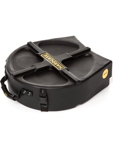 Hardcase Hardcase 14" Piccolo Snare Case