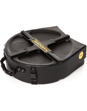 Hardcase Hardcase 14" Piccolo Snare Drum Case