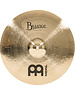 Meinl Meinl Byzance 17" Medium Thin Crash Cymbal