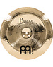 Meinl Meinl Byzance 18" Brilliant China Cymbal