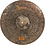 Meinl Meinl Byzance 20" Extra Dry Thin Ride Cymbal