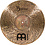 Meinl Meinl Byzance 20" Raw Bell Ride Cymbal