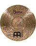 Meinl Meinl Byzance 20" Raw Bell Ride Cymbal