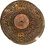 Meinl Meinl Byzance 14" Extra Dry Medium Hi Hat Cymbals