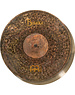 Meinl Meinl Byzance 14" Extra Dry Medium Hi Hat Cymbals