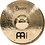 Meinl Meinl Byzance 14" Fast Hi Hat Cymbals