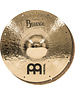 Meinl Meinl Byzance 14" Fast Hi Hat Cymbals