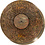 Meinl Meinl Byzance 15" Extra Dry Medium Thin Hi Hat Cymbals