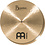 Meinl Meinl Byzance 15" Traditional Medium Hi Hat Cymbals