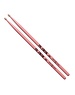Vic Firth Vic Firth American Classic 5A Pink sticks