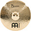 Meinl Meinl Byzance 18” Brilliant Medium Thin Crash Cymbal