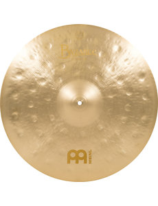 Meinl Meinl Byzance 20" Vintage Crash Cymbal