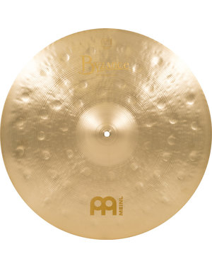 Meinl Meinl Byzance 20" Vintage Crash Cymbal