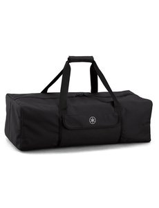 Yamaha Yamaha Crosstown Hardware Carry Case