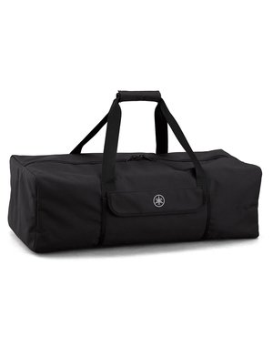 Yamaha Yamaha Crosstown Hardware Carry Case
