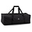 Yamaha Yamaha Crosstown Hardware Carry Case