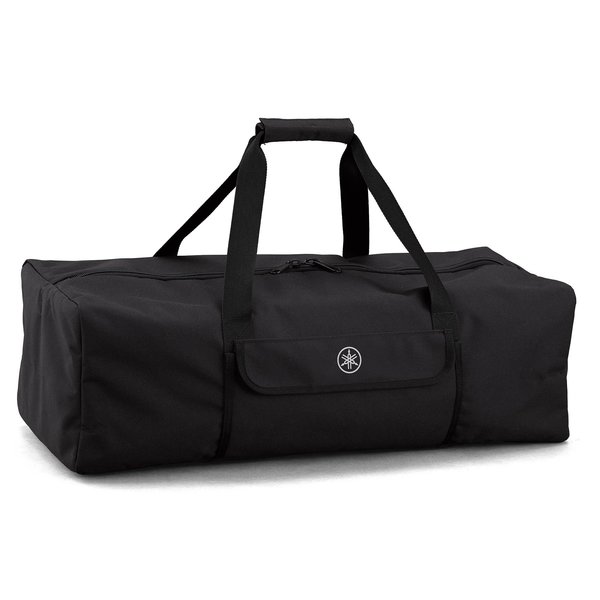 Yamaha Yamaha Crosstown Hardware Carry Case