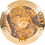 Meinl Meinl Byzance 18” Dual China Cymbal