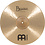 Meinl Meinl Byzance 19" Traditional Polyphonic Crash Cymbal