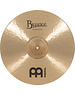 Meinl Meinl Byzance 19" Traditional Polyphonic Crash Cymbal