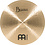 Meinl Meinl Byzance 24” Traditional Medium Ride Cymbal