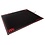 Meinl Meinl Black Drum Rug