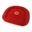 Roc n Soc Roc n Soc Red Square Seat Top